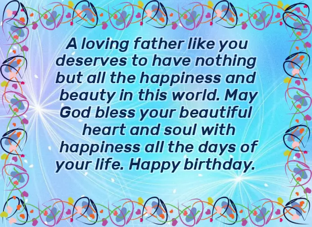 Congratulations To Father For Baby Girl Congratulations To Father For Baby Girl