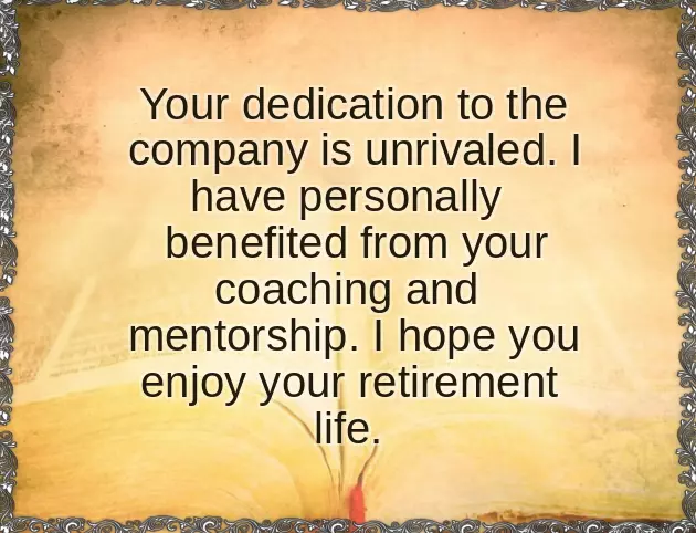 Congratulations Wishes For Business Congratulations Wishes For Business