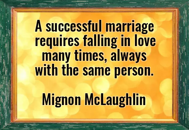Happy Anniversary To The World Happy Anniversary To The World