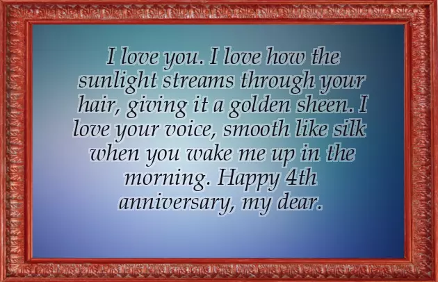 Rom Anniversary Wishes Rom Anniversary Wishes