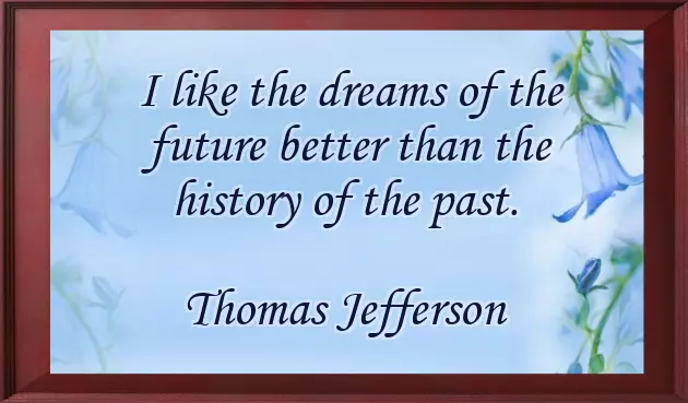 Happy New Year My All Friends Happy New Year My All Friends