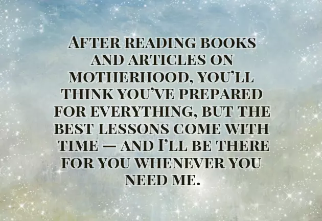 Best Wishes For Pregnant Friend Best Wishes For Pregnant Friend