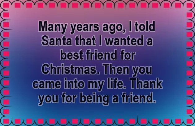 Merry Christmas Happy Holidays Quotes Merry Christmas Happy Holidays Quotes