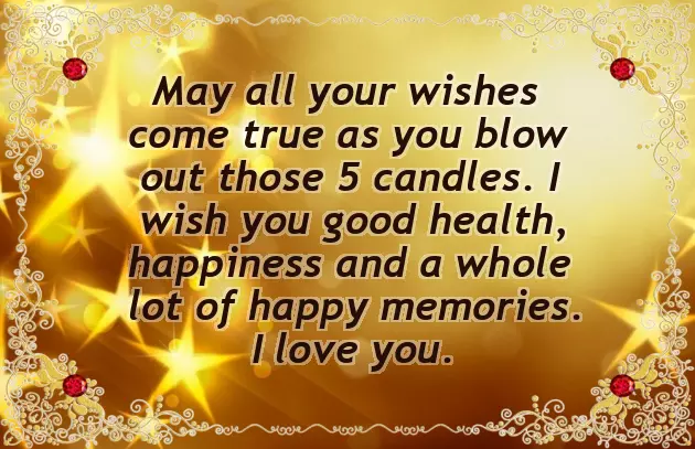 Birthday Wishes To Sister Daughter Birthday Wishes To Sister Daughter