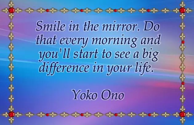 Good Morning Wishes Inspirational Quotes Good Morning Wishes Inspirational Quotes