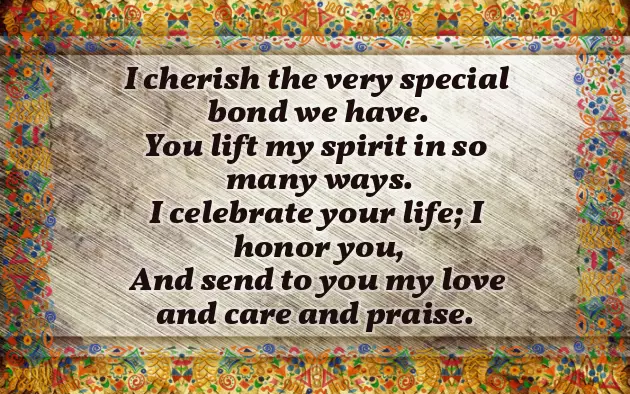 Happy Birthday Quotes Mum Happy Birthday Quotes Mum