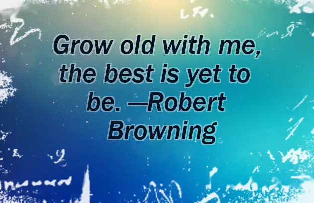 Short Anniversary Wishes For Husband