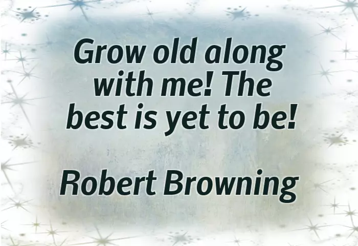 First Year Anniversary Quotes First Year Anniversary Quotes