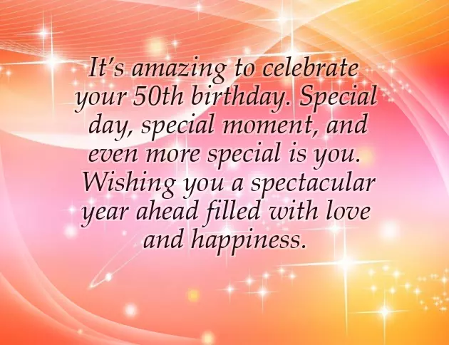 Birthday Wishes To Woman Friend Birthday Wishes To Woman Friend