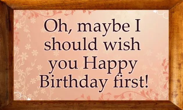 Happy Birthday Kameron Happy Birthday Kameron