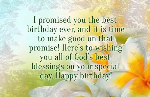 Birthday Wishes By Husband Birthday Wishes By Husband