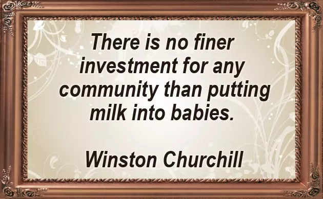 Baby Girl Wishes In English Baby Girl Wishes In English