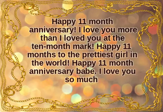 Happy 11Th Birthday Niece Happy 11Th Birthday Niece