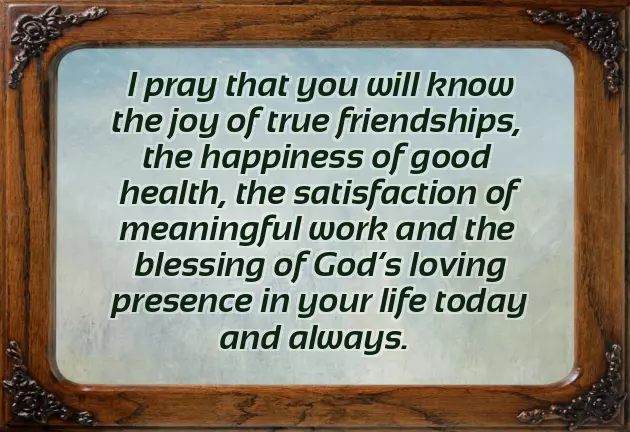 21St Birthday Text 21St Birthday Text