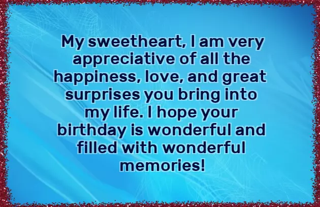 Happy 4 Birthday Granddaughter Happy 4 Birthday Granddaughter