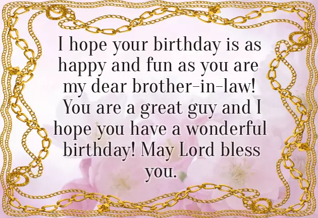 Happy Birthday Hubby Status English Happy Birthday Hubby Status English