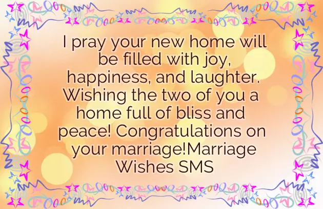 Nice Pair Wishes Nice Pair Wishes