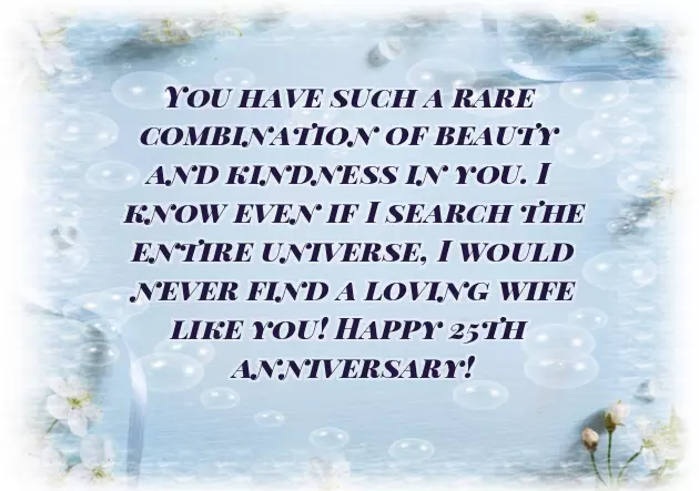 Happy Wedding Anniversary Wishes For Uncle And Aunty Happy Wedding Anniversary Wishes For Uncle And Aunty