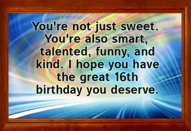 Happy Birthday Granddaughter 4 Years Old Happy Birthday Granddaughter 4 Years Old