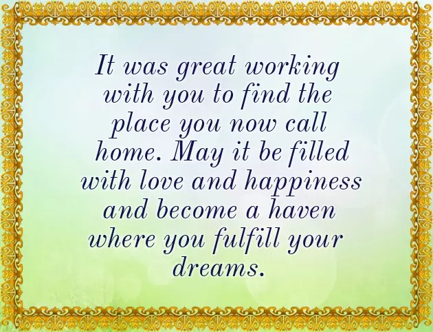 Best Congrats Best Congrats