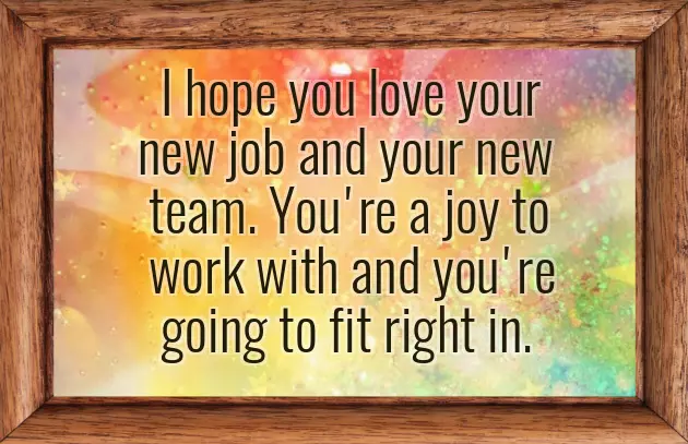 Congratulations Wishes For New Achievement Congratulations Wishes For New Achievement