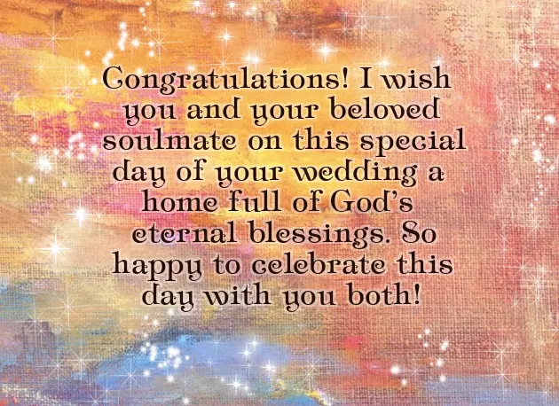 Nice Pair Wishes Nice Pair Wishes