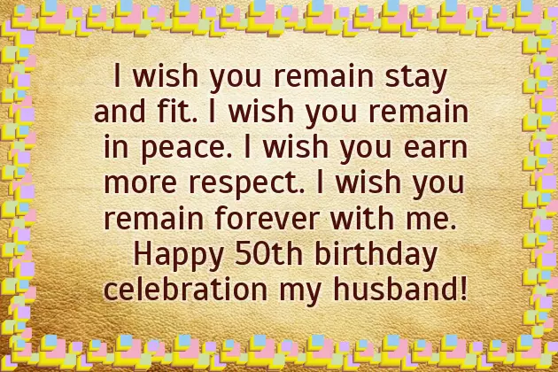 Birthday Wishes For Angry Husband Birthday Wishes For Angry Husband