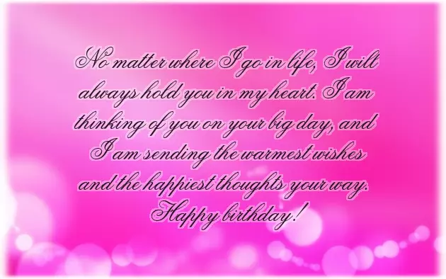 Best Mom Wishes Best Mom Wishes