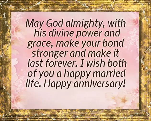 Happy Marriage Anniversary For Sister Happy Marriage Anniversary For Sister