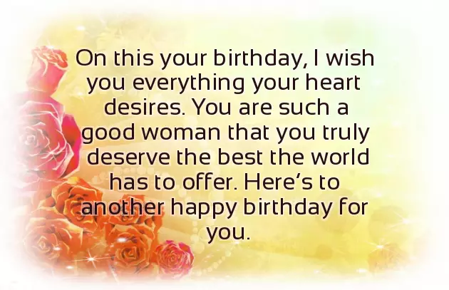 Happy Birthday Babe Quotes For Him Happy Birthday Babe Quotes For Him