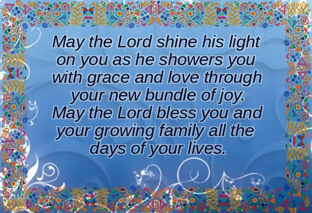 Baby Wishes For Baby Shower Baby Wishes For Baby Shower