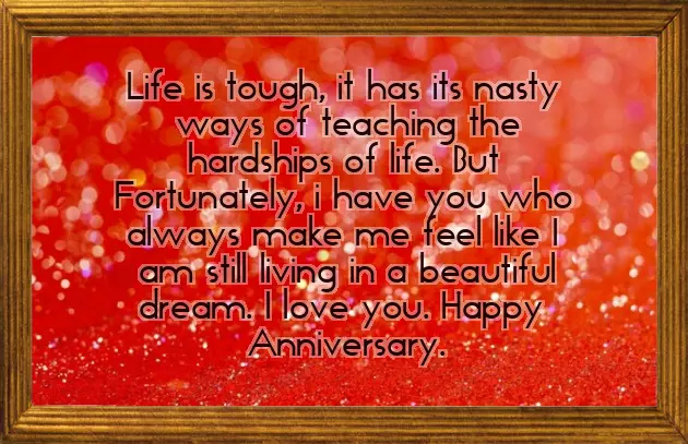 Happy Anniversary To Me And My Husband Happy Anniversary To Me And My Husband