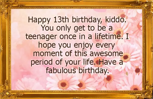 17Th Birthday Quotes For Daughter