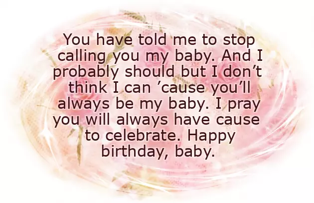 14Th Birthday Wishes For Daughter 14Th Birthday Wishes For Daughter