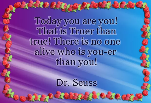 Happy Birthday Text To Your Ex Girlfriend Happy Birthday Text To Your Ex Girlfriend