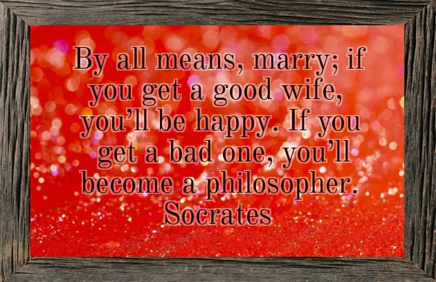 Happy 39Th Wedding Anniversary Wishes Happy 39Th Wedding Anniversary Wishes