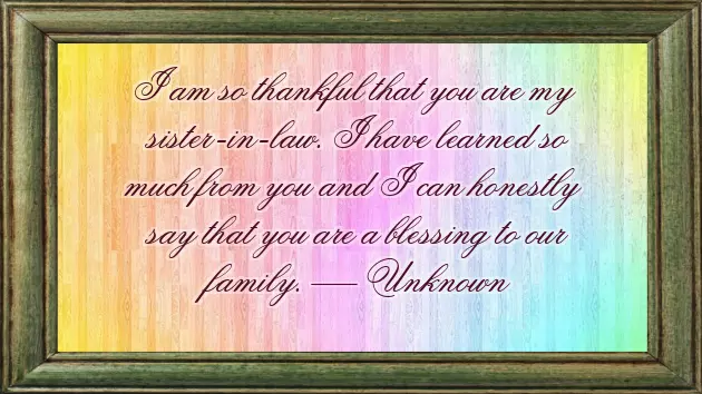 Graduation Wishes For Sister In Law Graduation Wishes For Sister In Law