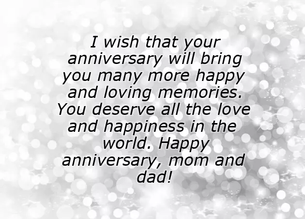 20 Years Wedding Anniversary Wishes 20 Years Wedding Anniversary Wishes