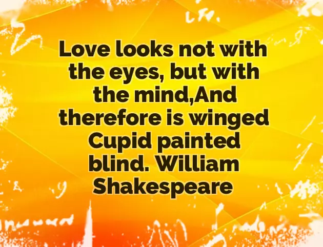 Best Friend Good Morning