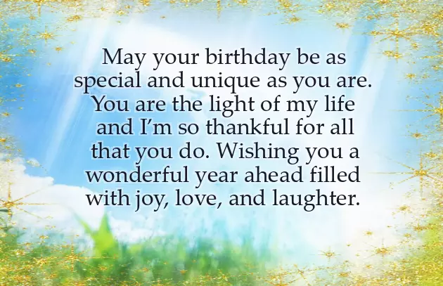 Happy Birthday Blessings For A Guy Happy Birthday Blessings For A Guy