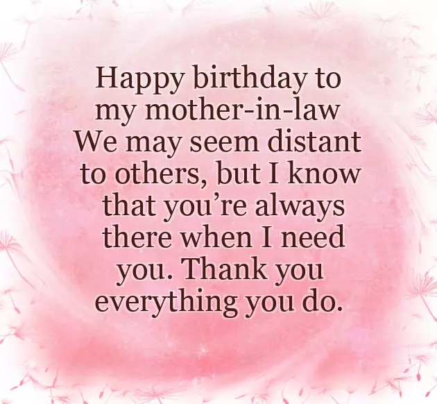 Marriage Anniversary Wishes For Mother And Father In Law