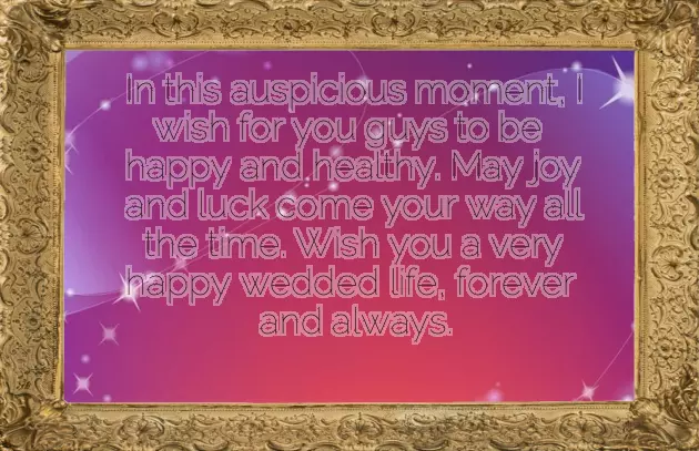 Marriage Anniversary Wishes For Daughter And Son In Law Marriage Anniversary Wishes For Daughter And Son In Law