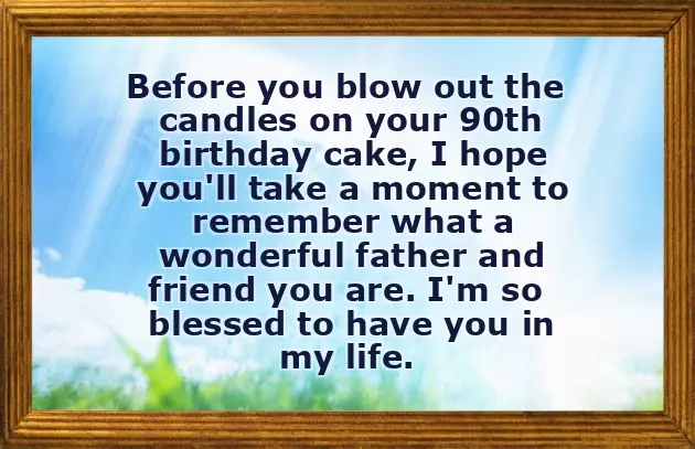 Birthday Greetings For Daughter From Mom Birthday Greetings For Daughter From Mom