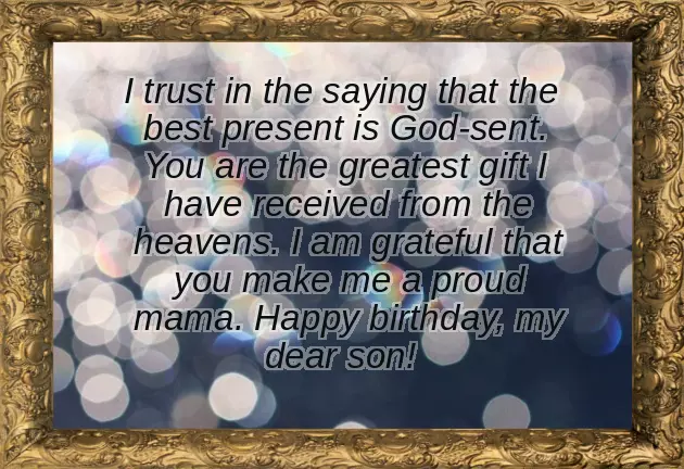 Baby Girl Birthday Quotes Baby Girl Birthday Quotes