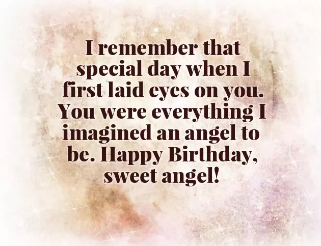 Cute Birthday Quotes For Niece Cute Birthday Quotes For Niece
