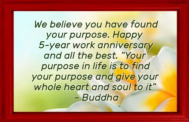 Anniversary Msg Anniversary Msg