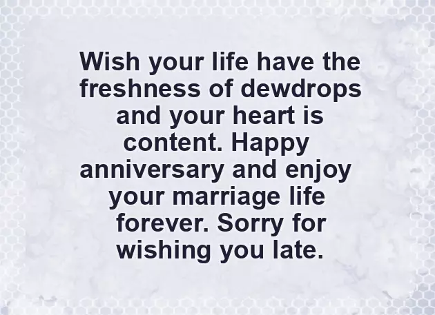 Happy Marriage Anniversary Uncle Aunty Happy Marriage Anniversary Uncle Aunty