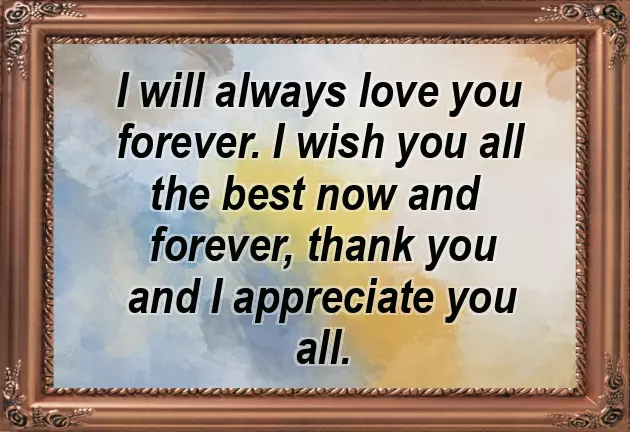 Happy New Month To My Lovely Wife Happy New Month To My Lovely Wife