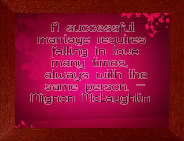 Happy Married Life Wishes For Girlfriend