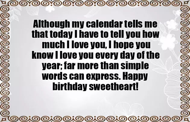 Best Happy Birthday To You Best Happy Birthday To You